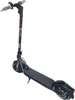 Ninebot by Segway F20D elektrická kolobežka 20 km/h čierna Náhľad obrázku produktu 21