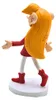 Weihnachtsmann & Co. KG Sammelfigur, Dekofigur, Produktbild-Vorschau 4