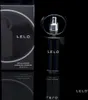 LELO - OSOBIsty LUBRYKANT NA BAZIE WODY NAWILZAJACY 150 ML Podgląd zdjęcia produktu 4