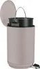 Kleine Wolke Kosmetikeimer CALETTO Seidenfarben 5 Liter Produktbild-Vorschau 3