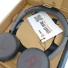Poly BT Headset Voyager 4320 UC Stereo USB-A Teams Produktbild-Vorschau 8