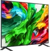 LG QNED evo AI 75QNED85A6C, 190,5 cm (75"), 3840 x 2160 Produktbild-Vorschau 6