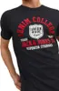 Jack & Jones T-Shirt Logo Kurzarmshirt Produktbild-Vorschau 10