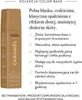 Minetan Caramel Auto-tuning Schiuma Bronzing 200ml Voir les images du produit 6