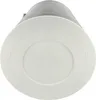 vhbw 2x filtres HEPA compatibles avec les purificateurs Voir les images du produit 9