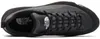 Baskets The North Face Verto Alpine pour Homme Voir les images du produit 10