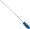 BGS technic magnetische opnamegreep, 184 mm, 184 g, 500 mm Productafbeelding-voorbeeld 4