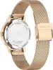 Citizen Armbanduhr für Damen mit Eco-Drive, Edelstahl, IP Produktbild-Vorschau 4