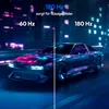 ERAZER Spectator X40 (MD 21727) 68,6 cm (27 Zoll) QHD HDR10 Produktbild-Vorschau 4