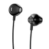 Philips In Ear Cuffie Auricolari Audio Tappi per orecchie Anteprima dell’immagine prodotto 1