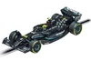 Carrera GO!!!|Carrera CARRERA GO!!! - Mercedes-AMG F1 W14 E Produktbild-Vorschau 1