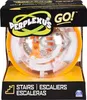 OGM Perplexus Go Produktbild-Vorschau 9