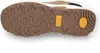 Camel Active Sneaker - Schlamm / Schwarz Leder : 45 : Produktbild-Vorschau 7