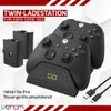 VENOM VS2881 Xbox Serie S/X Produktbild-Vorschau 9