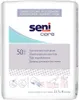 SENI CARE Hygiene-Waschlappen ohne Folie (50 Stk.) Produktbild-Vorschau 3