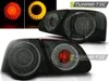 LED Rückleuchten für VW Passat 3C B6 Limo Bj. 05-10 Smoke Produktbild-Vorschau 2