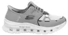 Skechers Sneakers 232930GYCC in Grey color size 44 Podgląd zdjęcia produktu 41