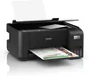 Epson EcoTank ET-2810 Produktbild-Vorschau 8