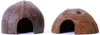 Terrario CocoCave L - cocco mezzo liscio Terrario Anteprima dell’immagine prodotto 12