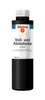 Alpina COLOR Voll- und Abtönfarbe Night Black 750 ml Produktbild-Vorschau 5