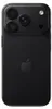 Apple iPhone 18 Pro Max , 17,5 cm (6.9"), 2868 x 1320 Produktbild-Vorschau 4