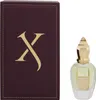 Xerjoff Shooting Stars Kobe EdP 50ml pour hommes Voir les images du produit 9