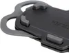 KLICKfix PhonePad, Lenkerhalterung, Schwarz Produktbild-Vorschau 5
