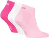 Sokken Puma 701231277-422 voor Dames Productafbeelding-voorbeeld 2