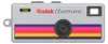 Kodak CHARMERA 1/4" Fotocamera compatta 1,6 MP CMOS 1440 x Anteprima dell’immagine prodotto 13