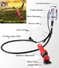 220V 750W Elektrický stříhací strojek na ovce a kozy Stroj Náhled obrázku produktu 6