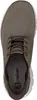 Rieker Herren Sneaker Slipper mit Gummizug und weicher Produktbild-Vorschau 4