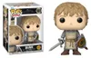 Figurina POP Game of Thrones Un cavaliere dei Sette Regni Anteprima dell’immagine prodotto 5