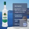 Ouzo Mini Mytilini 3x 0,7l 40% Vol. | Der beliebte Ouzo aus Produktbild-Vorschau 2