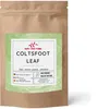 Herbs from Poland Huflattichblatt, Natürlich schleimlösend Produktbild-Vorschau 1