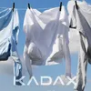 Mollette KADAX "Alebo", robuste mollette antivento, 20 Anteprima dell’immagine prodotto 6