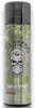 Bandido Olive Oil Hair Spray Sheen 500ml - Oliven Öl Glanz Produktbild-Vorschau 1