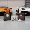 Scangrip Diffusor groß für NOVA 5K, 5K C+R, 10K 6SPS und Produktbild-Vorschau 7