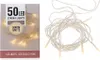 Lichterkette 50 LED Náhled obrázku produktu 3