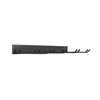 QLS Support mural pour outils de jardinage Support pour Voir les images du produit 3