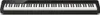 Casio PX-S1100BK Pianino Cyfrowe 88 klawiszy Bluetooth Podgląd zdjęcia produktu 15