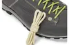 54 Low Evo GTX Men UK 10 grau - - avio grey Produktbild-Vorschau 3