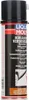 LIQUI MOLY Unterbodenschutz 6107 Dose 500ml Produktbild-Vorschau 10