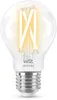 WiZ Lampadina Smart Filament Dimmerabile Luce Bianca da Anteprima dell’immagine prodotto 2