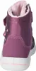 Ricosta Milena Weite M Boots Violett Produktbild-Vorschau 13