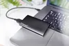 2TB Intenso 1.8"Portable SSD Produktbild-Vorschau 13