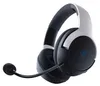 Kaira para PlayStation, auriculares para juegos Vista previa de la imagen del producto 3