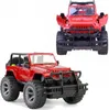 Terénne autíčko Woopie Jeep so zvukom a svetlom Náhľad obrázku produktu 16