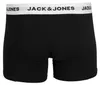 Jack & Jones Unterhose SOLID Trunks 5er Pack Produktbild-Vorschau 9