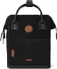 Cabaia Adventurer Small Dhaka - Rucksack Produktbild-Vorschau 19