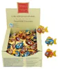 120er SET Choco - Fisch, lose 6,25 g / Schokolade / Schoko Produktbild-Vorschau 1